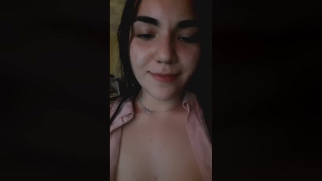 Minuto420  27-08-2022